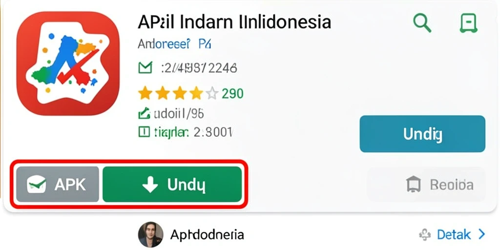 Tampilan menu utama GACOR77 yang menarik.