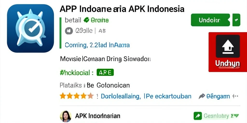 Tampilan antarmuka JURAGANKOIN99 yang menarik.
